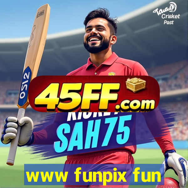 www funpix fun